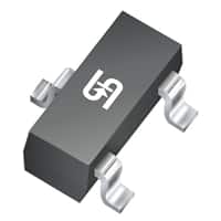 BSS138