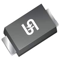 S1DALHM3G