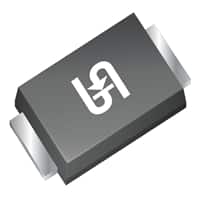 S1MFS MXG