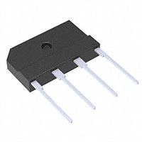 TS4K40-A D3G