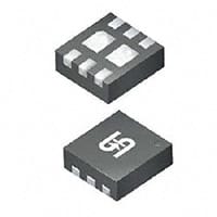 TSM250N02DCQ RFG