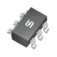 TSM2N7002KDCU6
