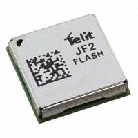 J-F2-B3E8-DR Images