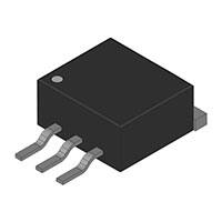 2S102A