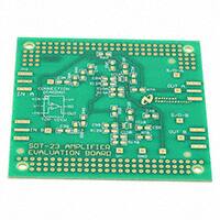 551012875-001 Images