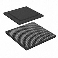 66AK2H12DAAWA24 Images