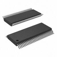74ALVCF162834VRG4 Images
