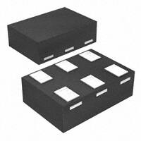 74LVC1G3157DRYRG4 Images