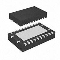 74LVC8T245RHLRG4 Images