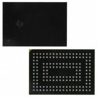 74SSTUB32865ZJBR Images