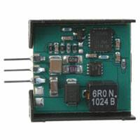 78HT233VC Images