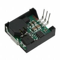 78SR110HC Images