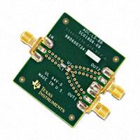 ADC-LD-BB