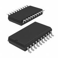 ADC0802LCWM