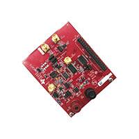 ADC08100EVM Images