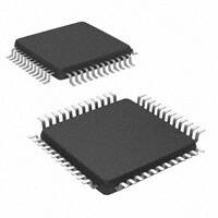 ADC08B200QCIVS