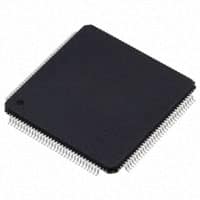 ADC08D502CIYB