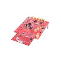 ADC08DJ3200EVM
