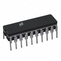 ADC1005BCJ-1 Images