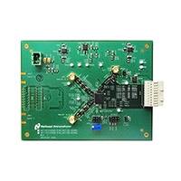 ADC10DV200EB