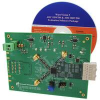 ADC11DV200EB