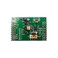ADC121C021EVM Images