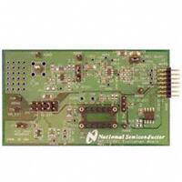 ADC121C02XEB