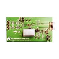 ADC122S655EB