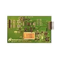 ADC122S706EB