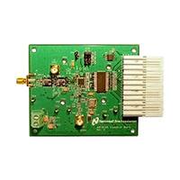 ADC12C105EB