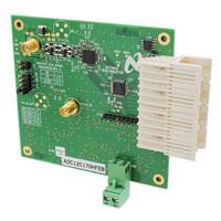 ADC12C170HFEB