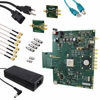 ADC12D1600RFRB