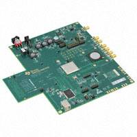 ADC12D1800RFRB