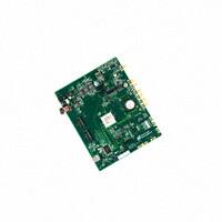 ADC12D800RFRB