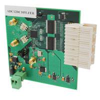 ADC12DC105LFEB