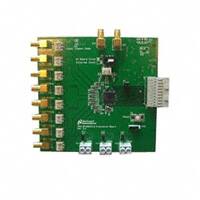 ADC12EU050EB