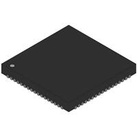ADC12J2700NKE10