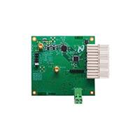 ADC14155HFEB