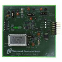 ADC161S626EB
