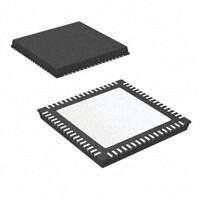 ADC16DV160CILQX