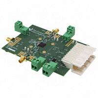 ADC16DV160HFEB