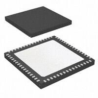 ADC16V130CISQ