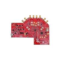 ADC34J44EVM Images