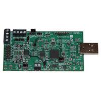 ADS1120EVM Images