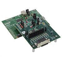 ADS1198ECGFE-PDK Images