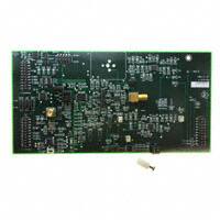 ADS1602EVM Images