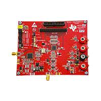 ADS41B29EVM Images