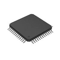 ADS5411IPGPR