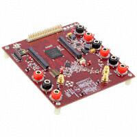 ADS5547EVM Images