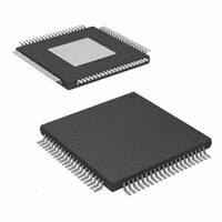 ADS58C48IPFP Images
